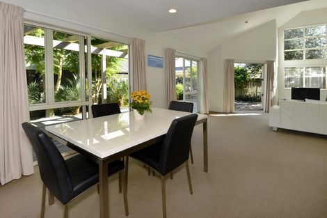 Photo of property in 51 Hart Road, Hauraki, Auckland, 0622
