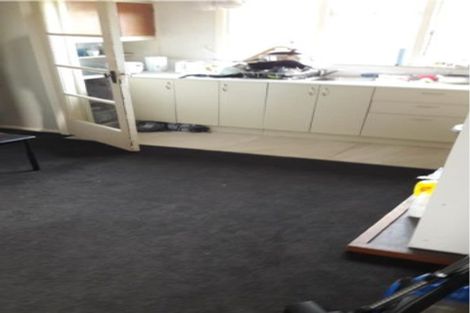 Photo of property in 198 Waimairi Road, Ilam, Christchurch, 8041