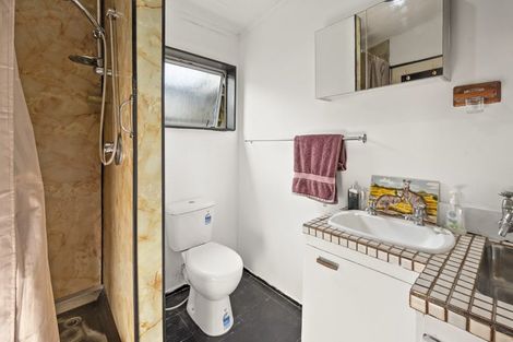 Photo of property in 17b Unsworth Road, Hamurana, Rotorua, 3097