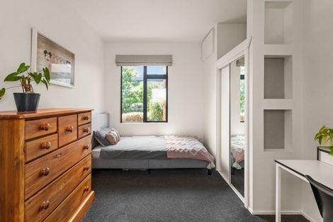 Photo of property in 40 Maltby Street, Meeanee, Napier, 4112