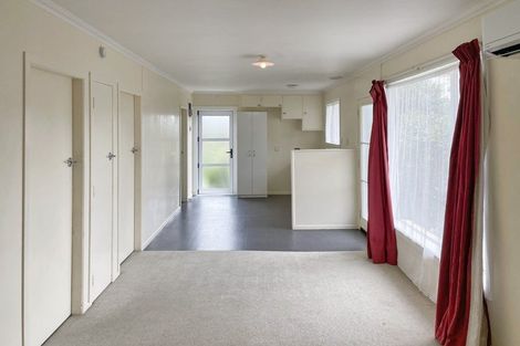 Photo of property in 17 Parr Street, Frankton, Hamilton, 3204