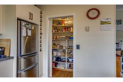 Photo of property in 16 Acacia Drive, Levels, Timaru, 7973