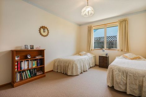 Photo of property in 96 Proctor Street, Papanui, Christchurch, 8053