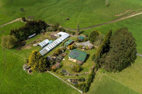 Photo of property in 33 Yankee Road, Rerewhakaaitu, Rotorua, 3073
