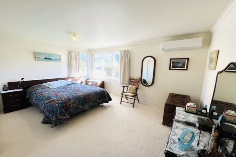 Photo of property in 53 Bell Street, Kawerau, 3127