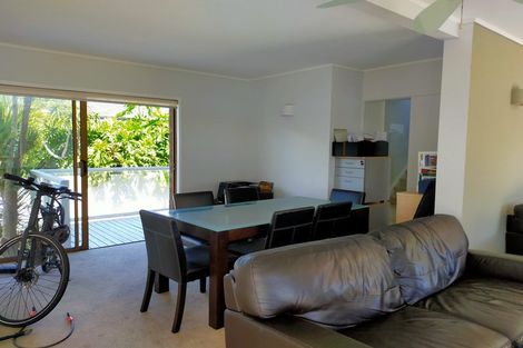 Photo of property in 63 Norwood Road, Bayswater, Auckland, 0622