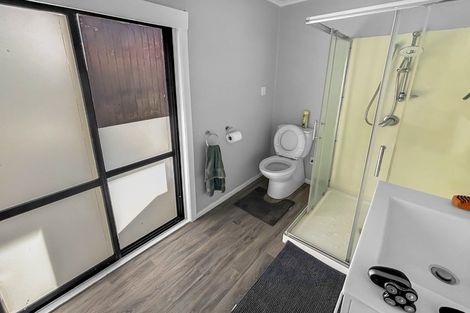 Photo of property in 11 Glendevon Place, Tokoroa, 3420