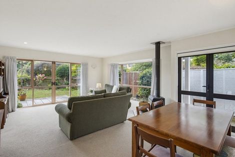 Photo of property in 15a Te Maku Grove, Waikanae, 5036