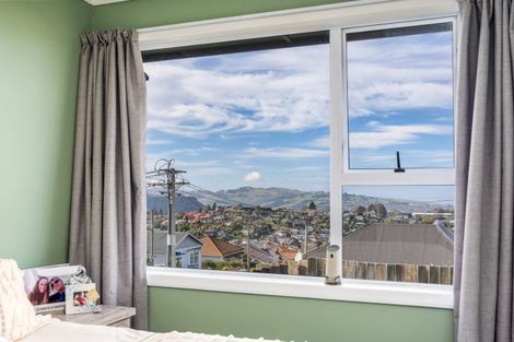 Photo of property in 73 Beresford Street, Wakari, Dunedin, 9010