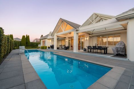 Photo of property in 14 Tall Oaks Way, Bethlehem, Tauranga, 3110