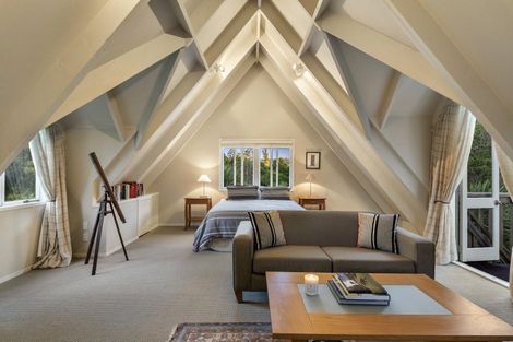 Photo of property in 34 Quinns Road, Clevedon, Papakura, 2585