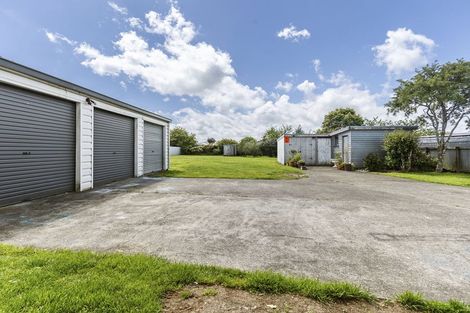 Photo of property in 56 Pembroke Road, Stratford, 4332