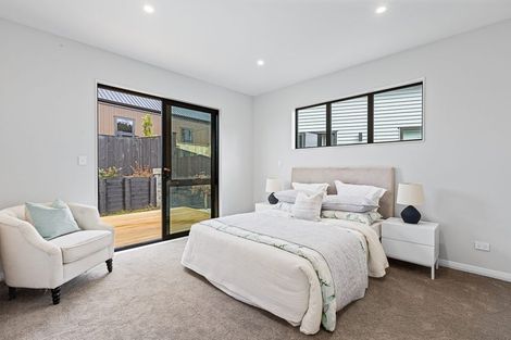 Photo of property in 4 Beaumont Rise, Warkworth, 0985