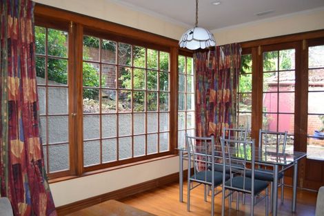 Photo of property in 12 Elder Street, Dunedin Central, Dunedin, 9016