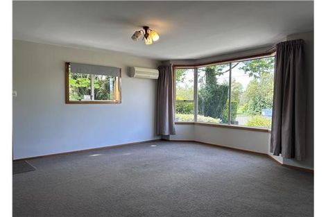 Photo of property in 9 Woodchester Avenue, Richmond, Christchurch, 8013