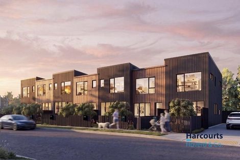 Photo of property in 36 Tawa Crescent, Manurewa, Auckland, 2102