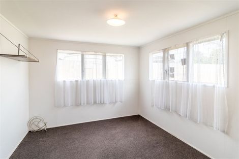 Photo of property in 73 Calthorp Close, Favona, Auckland, 2024