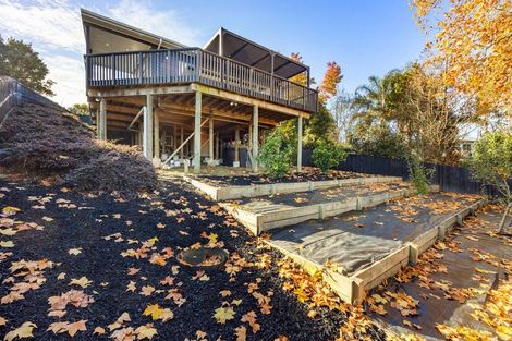 Photo of property in 17 Vogel Place, Cambridge, 3434