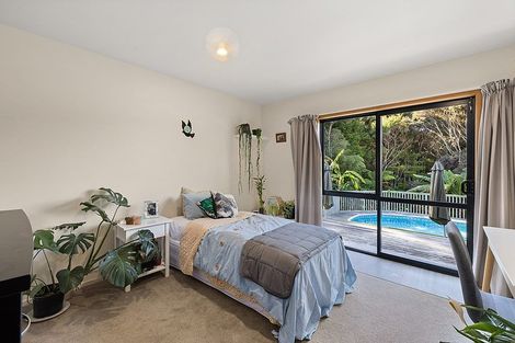 Photo of property in 13a Edkins Road, Kerikeri, 0230