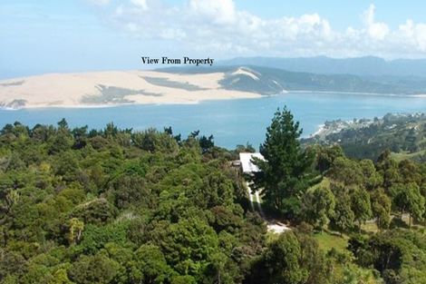 Photo of property in 102 Newton Road, Maungatapere, Whangarei, 0170