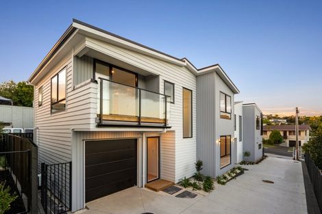 Photo of property in 24a Killarney Avenue, Torbay, Auckland, 0630