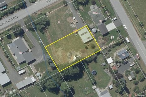 Photo of property in 2a Castleton Street, Allanton, Mosgiel, 9092