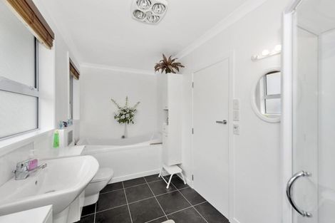 Photo of property in 4 Miro Street, Te Aroha, 3320