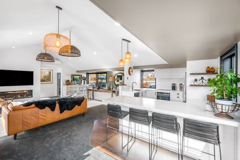 Photo of property in 68 Roche Street, Wanaka, 9305