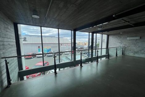 Photo of property in Shed 5, 201/1 Lever Street, Ahuriri, Napier, 4110