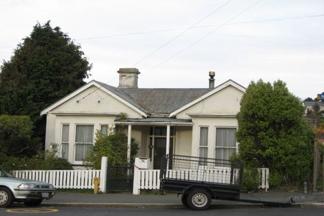 Photo of property in 76 Nairn Street, Kaikorai, Dunedin, 9010