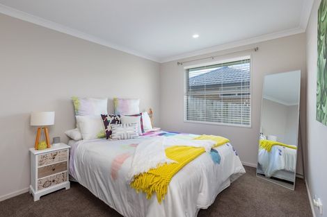 Photo of property in 32 Motiti Street, Warkworth, 0910