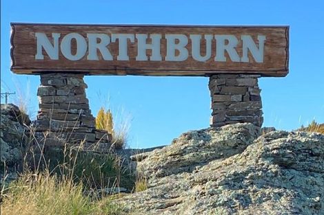 Photo of property in 94 Middleton Road, Upper Riccarton, Christchurch, 8041