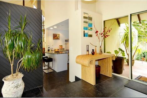 Photo of property in 44 Quail Drive, Albany Heights, Auckland, 0632