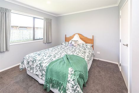 Photo of property in 26 Simon Street, Tawhero, Whanganui, 4501