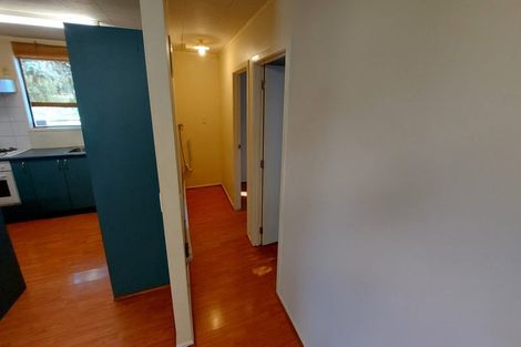 Photo of property in 27 Mary Huse Grove, Manor Park, Lower Hutt, 5019