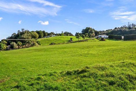 Photo of property in 114 Newton Road, Omapere, Kaikohe, 0473