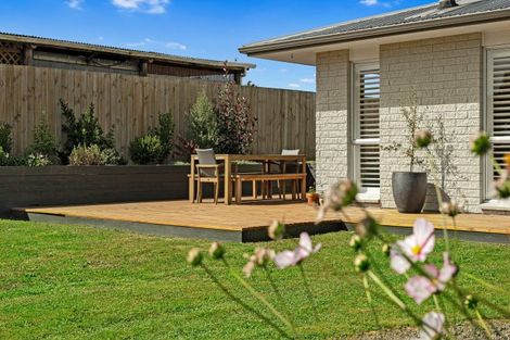 Photo of property in 24 Arawa Road, Pongakawa, Te Puke, 3186