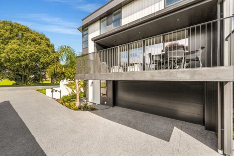 Photo of property in 3/23 Banks Avenue, Mount Maunganui, 3116