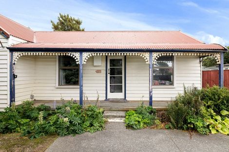 Photo of property in 12 Riwai Street, Templeton, Christchurch, 8042