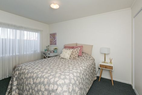 Photo of property in 26 Bedford Road, Marewa, Napier, 4110