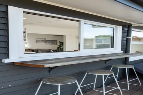 Photo of property in 599 Maunganui Road, Mount Maunganui, 3116