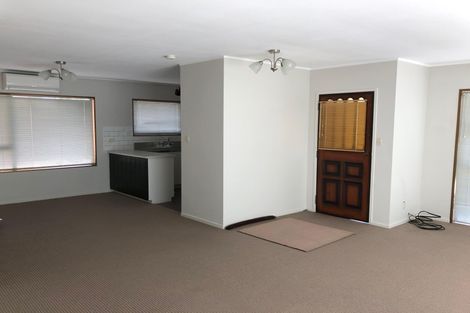 Photo of property in 3/131 Union Road, Howick, Auckland, 2014