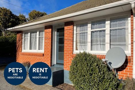 Photo of property in 35 Dunns Street, Silverstream, Upper Hutt, 5019