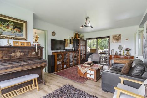 Photo of property in 421 Drury Hills Road, Drury, 2577