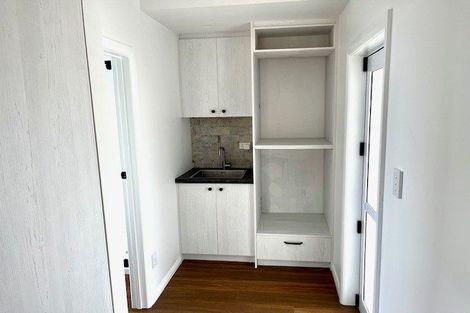 Photo of property in 36 Clyde Street, Tokoroa, 3420