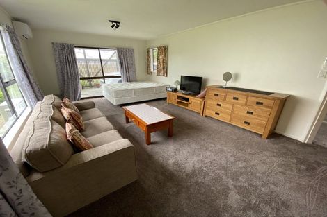 Photo of property in 2a Karamu Street, Ngaio, Wellington, 6035