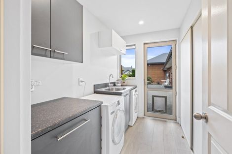 Photo of property in 9b Argelins Road, Hanmer Springs, 7334