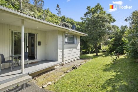 Photo of property in 91 Somerville Street, Andersons Bay, Dunedin, 9013