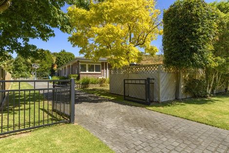 Photo of property in 4 Beach Grove, Omokoroa, 3114