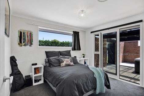 Photo of property in 1347 Carrington Road, Hurworth, New Plymouth, 4371